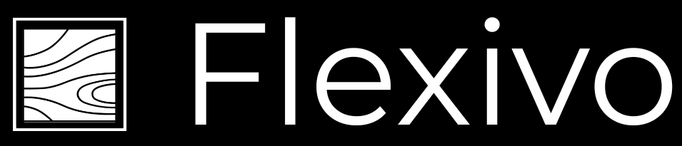 FLEXIVO